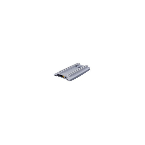 MODULO 100 TOPS PARA GO2 EDU
