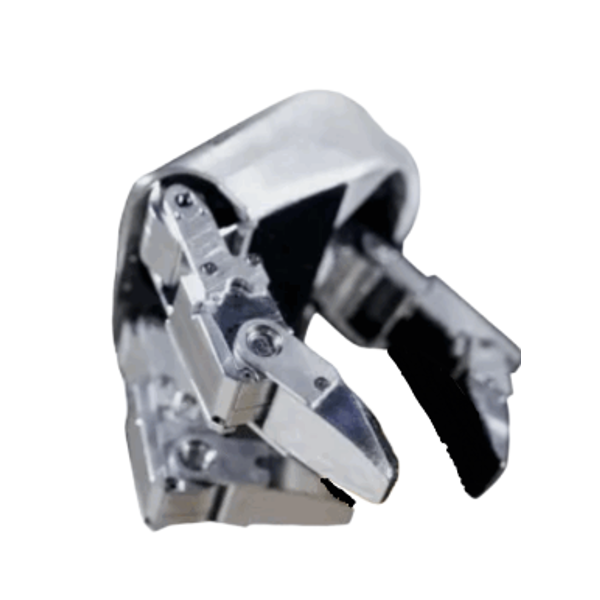 G1 THREE-FINGERED CLAW
