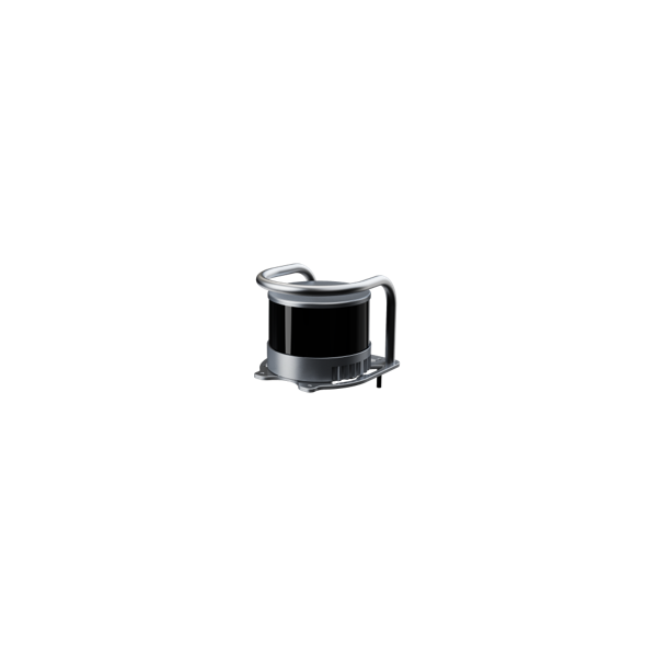 LIDAR XT60