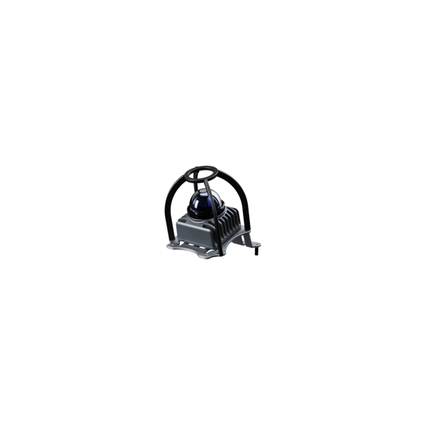 LIDAR MID360