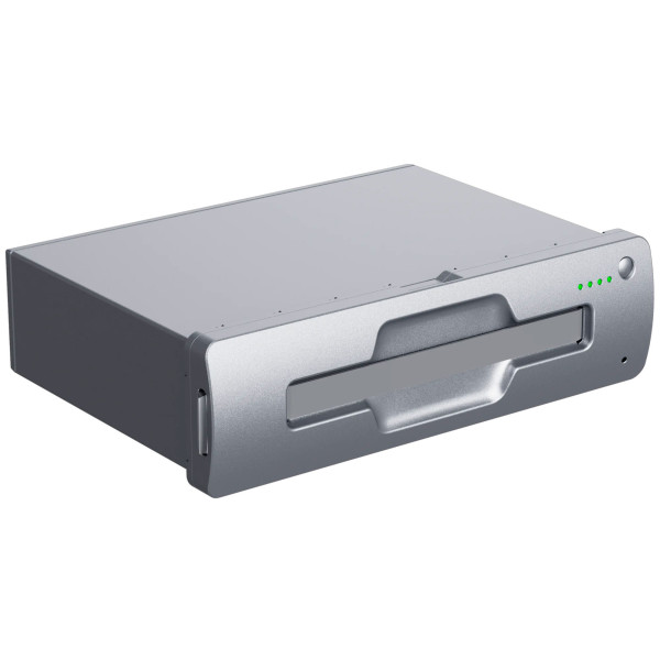 B2 battery