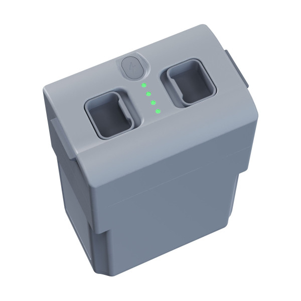 Unitree Battery Go2 (5.000) EXHIBITION