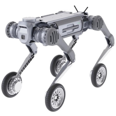 B2 W (Wheels) B2 W (Wheels)