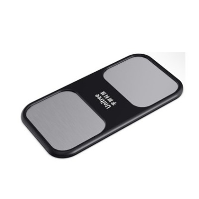 B2 Cargador AUTONOMO de contacto