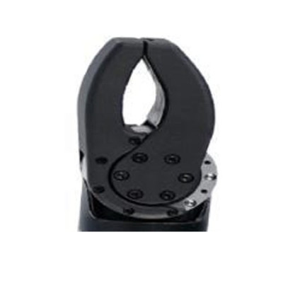 copy of ROBOTIC ARM Z1 PRO