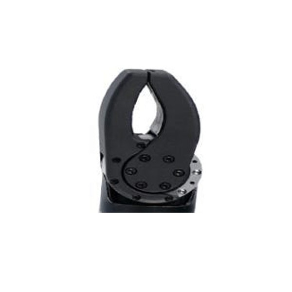 copy of ROBOTIC ARM Z1 PRO