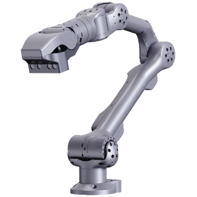 B2 PROFESIONAL ACCESORIOS: Z1 PRO