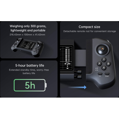 Comprar robot Go2 Pro | Synergy Tech Comprar robot Go2 Pro | Synergy Tech