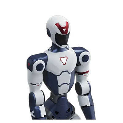 UNITREE R1 EDU U6