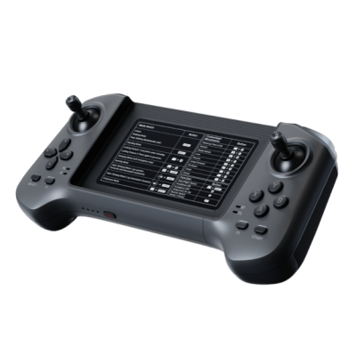 R3 REMOTE CONTROL R3 REMOTE CONTROL