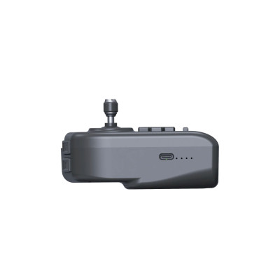 R3 REMOTE CONTROL R3 REMOTE CONTROL