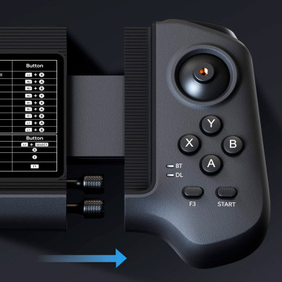 R3 REMOTE CONTROL R3 REMOTE CONTROL