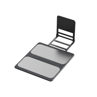 Comprar Go2 Base de auto-carga | Synergy Tech Comprar Go2 Base de auto-carga | Synergy Tech