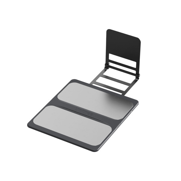 Unitree Go2 Self-charging base
