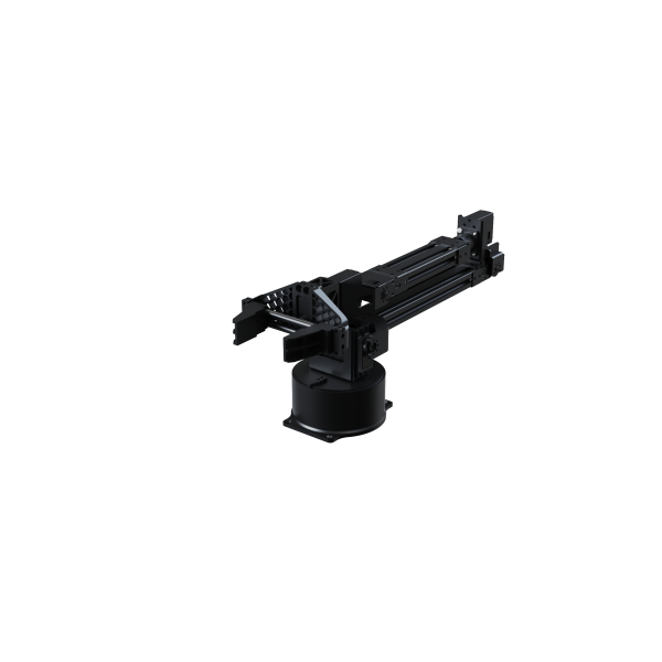 Robotic arm servo ARM D1 Go2