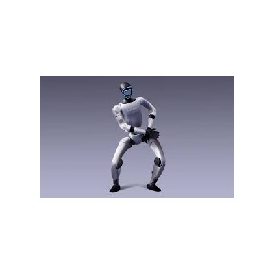 Comprar robot humanoide Unitree G1 EDU | Synergy Tech   Compra online el robot humanoide Unitree G1 en Synergy Tech. Somos distr