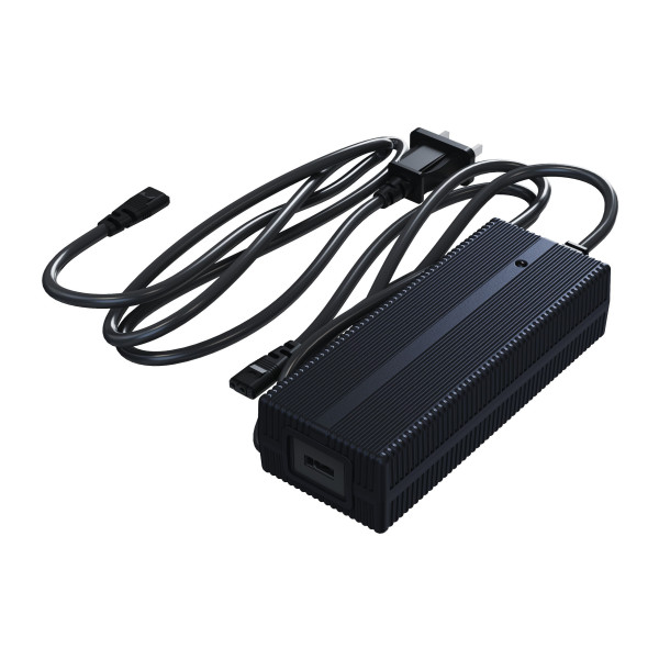 Unitree Go2 Battery Charger (Standard / Fast)