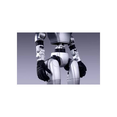 Unitree G1-U3 Humanoid Robot (EDU)