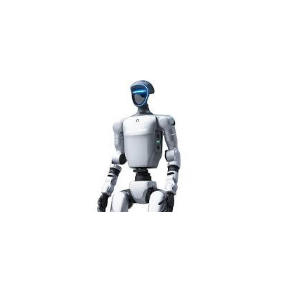 Unitree G1-U3 Humanoid Robot (EDU)