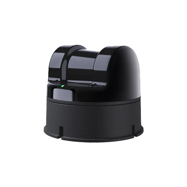LIDAR RM L1 (Medición remota)
