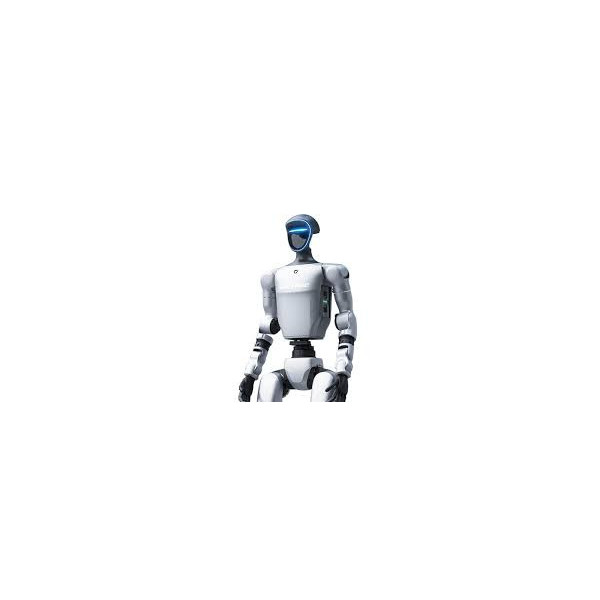 UNITREE G1-U9 EDU Robot Humanoide