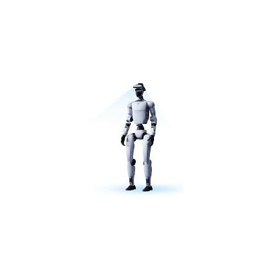 Unitree G1-COMP / COMPETITION Humanoid Robot (EDU)