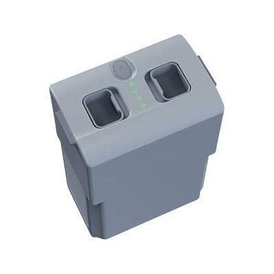 Batería Unitree G1 9000 mAh