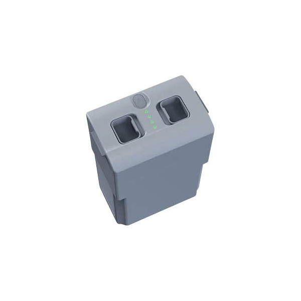 Batería Unitree G1 9000 mAh