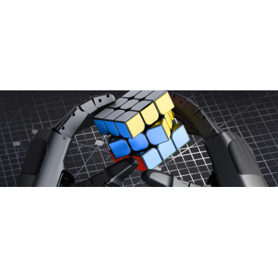 copy of Mano robotica "Dexterous Hand"  RH56DFQ-2R, RH56DFQ-2L