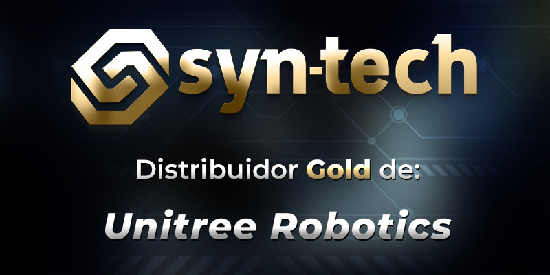 distribuidor gold